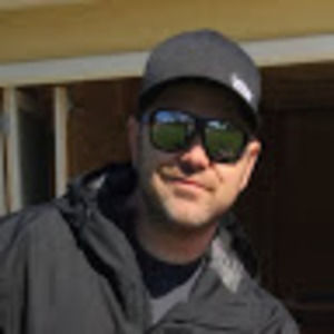 Meet your Posher, Sébastien